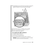 Preview for 131 page of HP A320m - Pavilion - 256 MB RAM User Manual