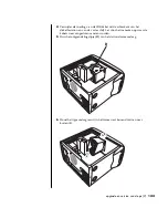 Preview for 141 page of HP A320m - Pavilion - 256 MB RAM User Manual