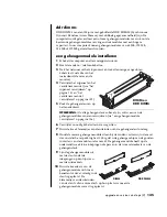 Preview for 143 page of HP A320m - Pavilion - 256 MB RAM User Manual