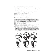 Preview for 149 page of HP A320m - Pavilion - 256 MB RAM User Manual