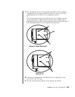 Preview for 151 page of HP A320m - Pavilion - 256 MB RAM User Manual