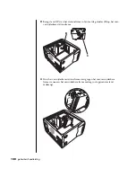 Preview for 156 page of HP A320m - Pavilion - 256 MB RAM User Manual