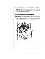 Preview for 157 page of HP A320m - Pavilion - 256 MB RAM User Manual