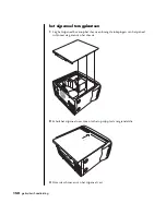 Preview for 158 page of HP A320m - Pavilion - 256 MB RAM User Manual