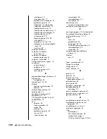 Preview for 160 page of HP A320m - Pavilion - 256 MB RAM User Manual