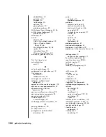 Preview for 162 page of HP A320m - Pavilion - 256 MB RAM User Manual