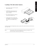 Предварительный просмотр 15 страницы HP A3715A User Manual