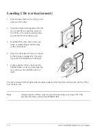 Preview for 16 page of HP A3715A User Manual