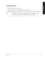 Preview for 17 page of HP A3715A User Manual