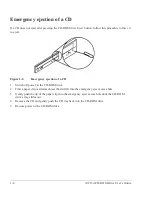 Preview for 18 page of HP A3715A User Manual