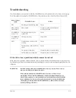 Preview for 23 page of HP A3715A User Manual