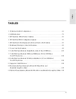 Preview for 11 page of HP A3724A - SureStore E Hub S10 User Manual