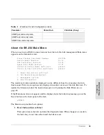 Preview for 45 page of HP A3724A - SureStore E Hub S10 User Manual