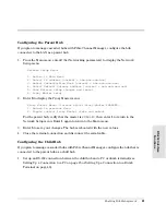 Preview for 63 page of HP A3724A - SureStore E Hub S10 User Manual