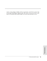 Preview for 71 page of HP A3724A - SureStore E Hub S10 User Manual