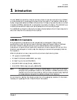Preview for 5 page of HP A3764-90003 Manual