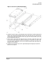 Preview for 7 page of HP A3764-90003 Manual