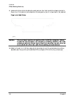 Preview for 8 page of HP A3764-90003 Manual