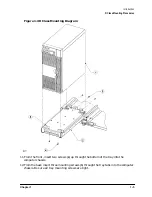 Preview for 9 page of HP A3764-90003 Manual