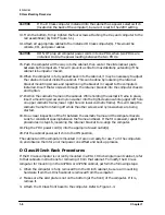 Preview for 10 page of HP A3764-90003 Manual