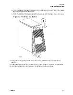 Preview for 11 page of HP A3764-90003 Manual