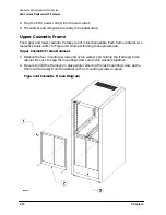 Preview for 42 page of HP A3764A Installation Manual