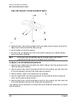 Preview for 48 page of HP A3764A Installation Manual