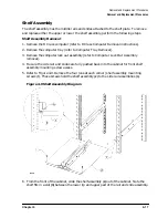 Preview for 49 page of HP A3764A Installation Manual