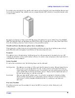 Предварительный просмотр 77 страницы HP A4500A - VMEbus Single Board Computer 744 Motherboard Hardware Manual