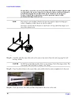 Предварительный просмотр 86 страницы HP A4500A - VMEbus Single Board Computer 744 Motherboard Hardware Manual