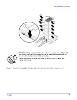 Предварительный просмотр 93 страницы HP A4500A - VMEbus Single Board Computer 744 Motherboard Hardware Manual