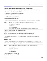 Предварительный просмотр 105 страницы HP A4500A - VMEbus Single Board Computer 744 Motherboard Hardware Manual