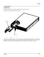 Предварительный просмотр 123 страницы HP A4500A - VMEbus Single Board Computer 744 Motherboard Hardware Manual