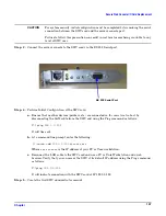 Предварительный просмотр 139 страницы HP A4500A - VMEbus Single Board Computer 744 Motherboard Hardware Manual