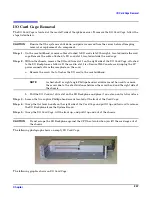 Предварительный просмотр 175 страницы HP A4500A - VMEbus Single Board Computer 744 Motherboard Hardware Manual