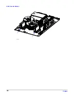 Предварительный просмотр 188 страницы HP A4500A - VMEbus Single Board Computer 744 Motherboard Hardware Manual