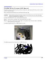 Предварительный просмотр 195 страницы HP A4500A - VMEbus Single Board Computer 744 Motherboard Hardware Manual