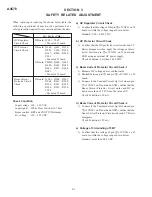 Preview for 18 page of HP A4576 Service Manual