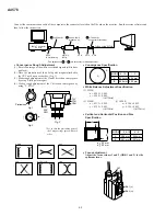 Preview for 20 page of HP A4576 Service Manual