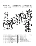 Preview for 33 page of HP A4576 Service Manual