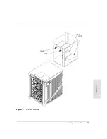 Предварительный просмотр 23 страницы HP A4800A User Manual