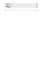 Preview for 8 page of HP A5120 EI Series Command Reference Manual