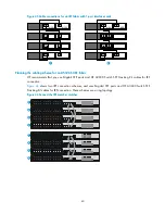 Предварительный просмотр 48 страницы HP A5120 EI Series Installation Manual