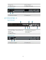 Предварительный просмотр 64 страницы HP A5120 EI Series Installation Manual