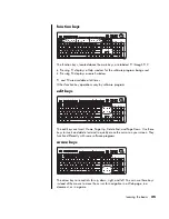 Preview for 31 page of HP A524x - Pavilion - 512 MB RAM User Manual