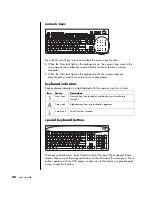 Preview for 32 page of HP A524x - Pavilion - 512 MB RAM User Manual