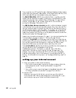 Preview for 38 page of HP A524x - Pavilion - 512 MB RAM User Manual