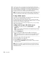 Preview for 42 page of HP A524x - Pavilion - 512 MB RAM User Manual