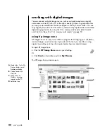 Preview for 54 page of HP A524x - Pavilion - 512 MB RAM User Manual