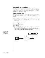 Preview for 72 page of HP A524x - Pavilion - 512 MB RAM User Manual